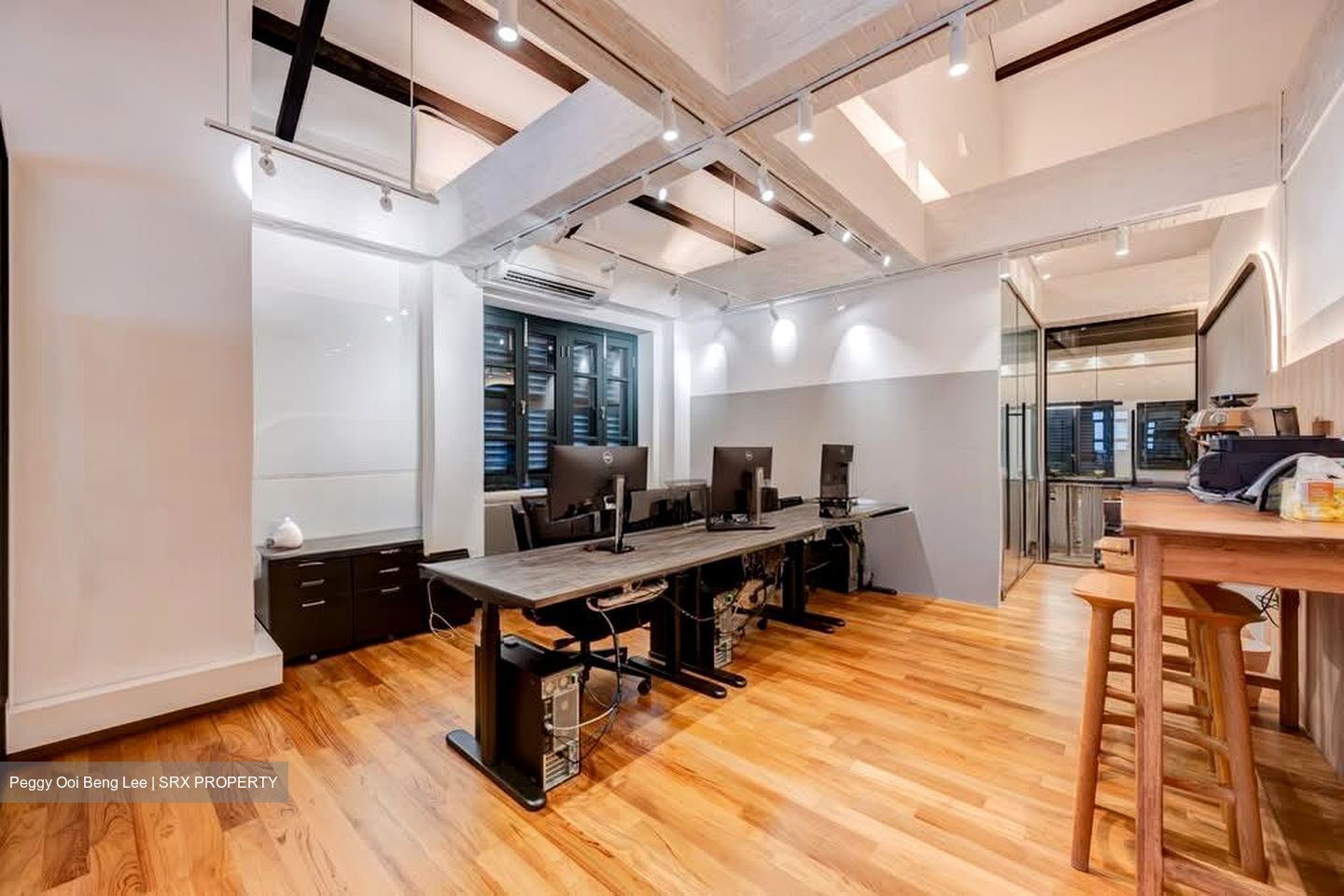 Boat Quay Conservation Area (D1), Shop House #596846711